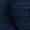 EstelleChunky - 326 French Navy.jpg